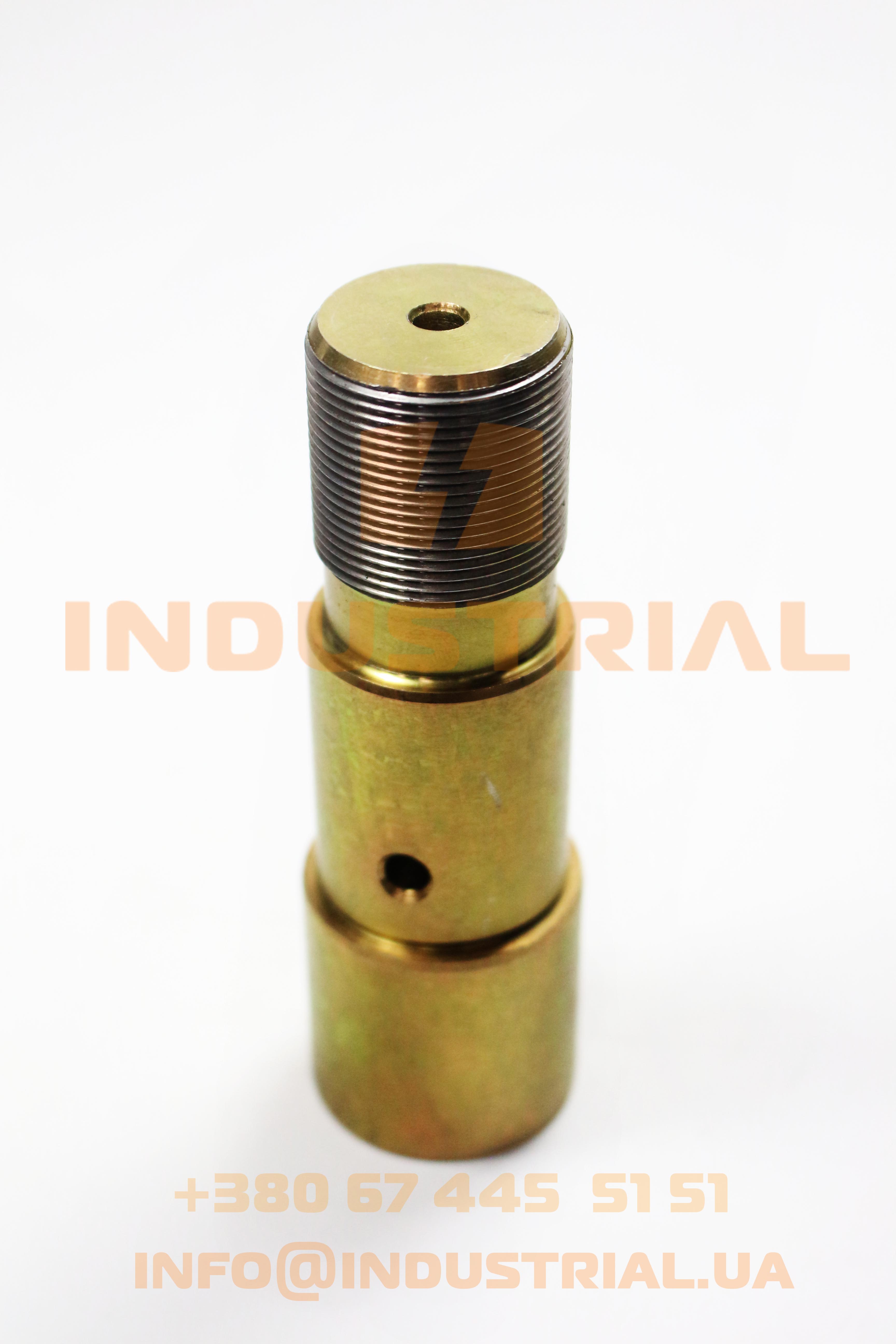 CNH 4396422 CNH INDUSTRIAL